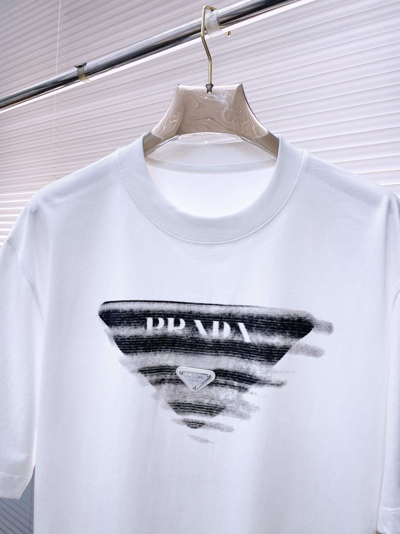 Balenciaga T-Shirts